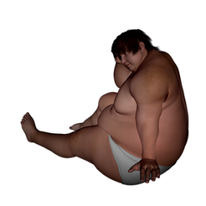 obesity