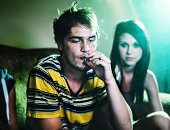 couple