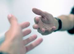 drug addiction rehab