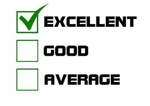 safe, quality products